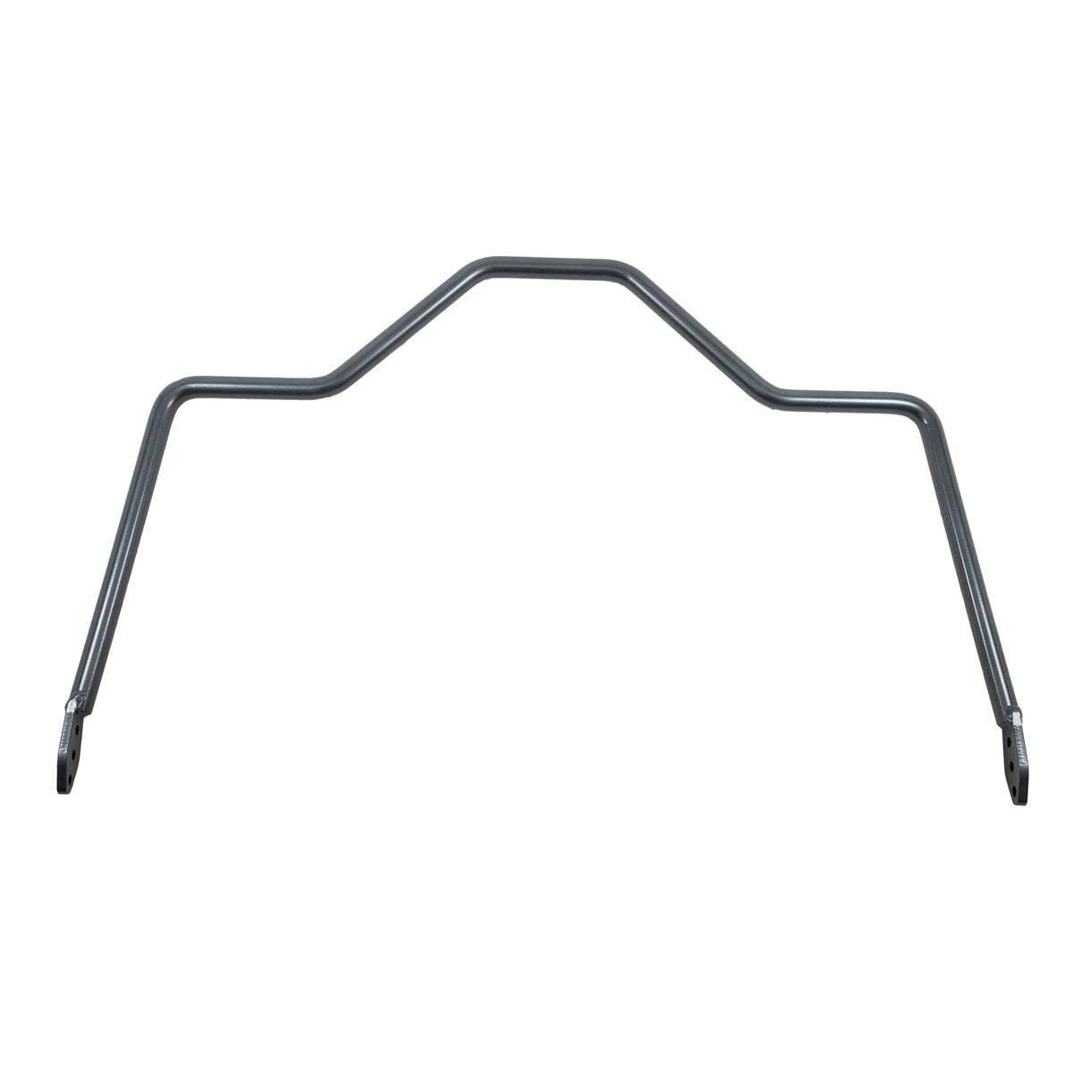 Belltech Rear Sway Bar for 2015-2020 Ford F-150 RWD/4WD w/Flip Kit