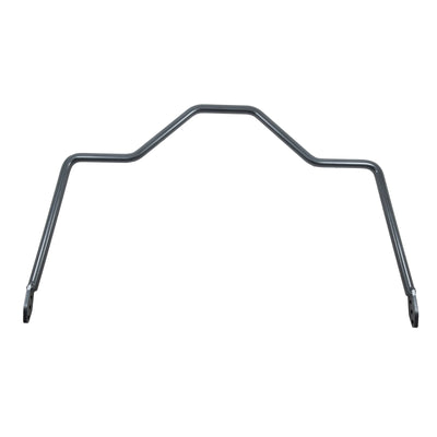 Belltech Rear Sway Bar for 2015-2020 Ford F-150 RWD/4WD w/Flip Kit