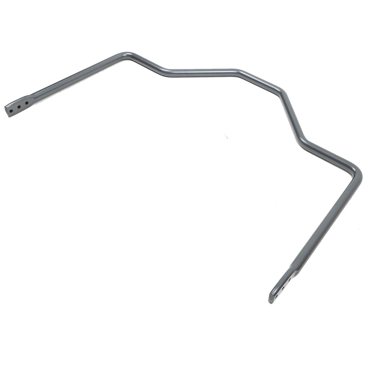 Belltech Rear Sway Bar for 2015-2020 Ford F-150 RWD/4WD w/Flip Kit