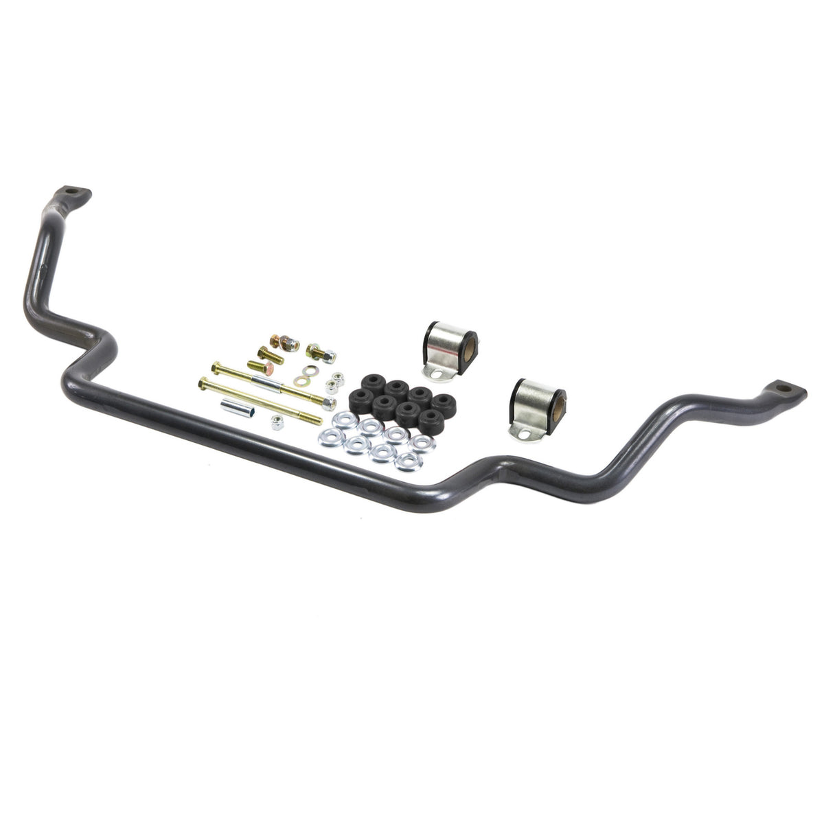Belltech Front Sway Bar for 1964-1966 Ford Mustang