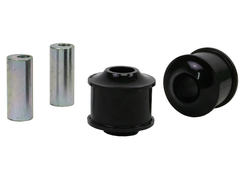 Whiteline Front Strut Rod To Chassis Bushing for 1989-1990 Nissan 240SX XE (S13) KCA331