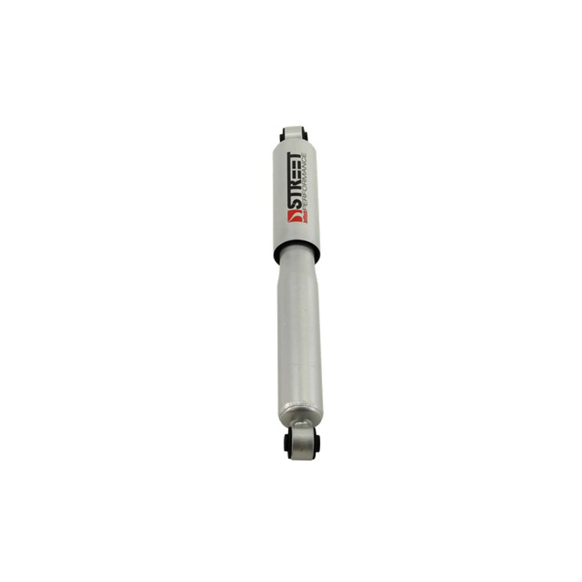 Belltech Street Performance Rear Shock (5-7" Rear Drop) for 1994-2001 Dodge Ram 1500 Standard Cab/Extended Cab RWD