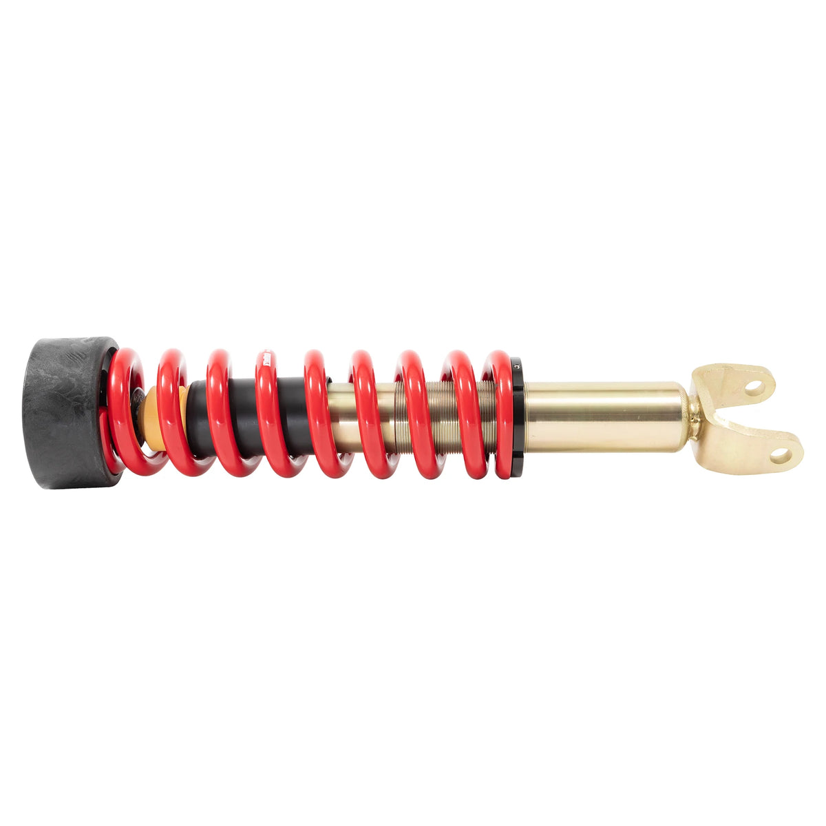 Belltech Coilover Kit (6-8" Lift) for 2019-2024 Ram 1500 RWD/4WD