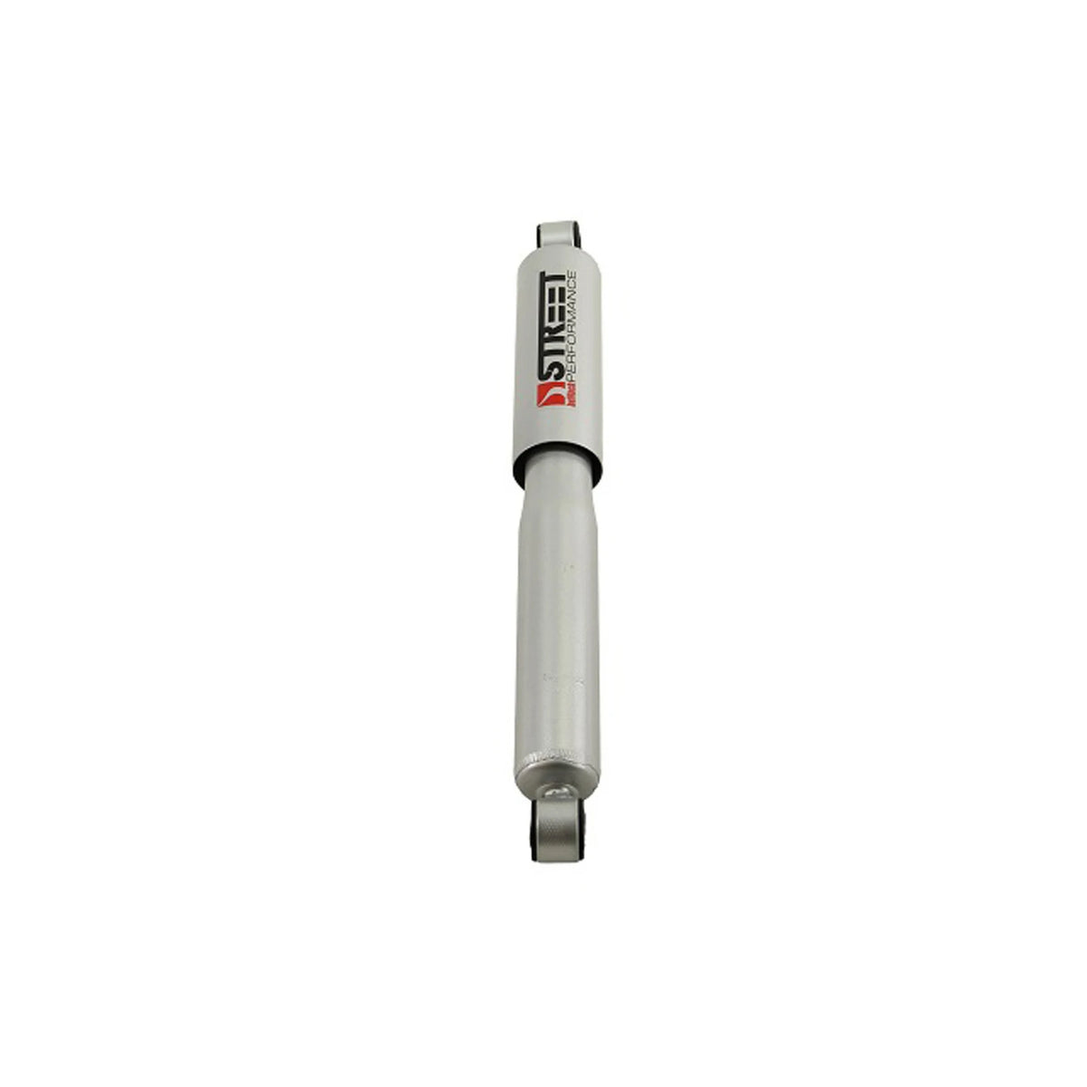 Belltech Street Performance Rear Shock (0-2" Rear Drop) for 1973-1974 Chevrolet C10 Pickup RWD