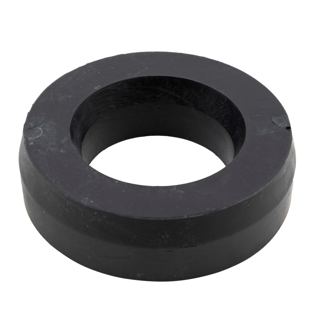 Belltech .75" Coil Spring Lift Spacer for 1999-2006 Chevrolet Silverado 1500 RWD