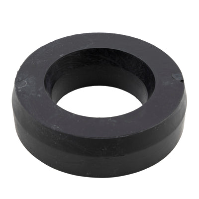 Belltech .75" Coil Spring Lift Spacer for 1999-2006 Chevrolet Silverado 1500 RWD