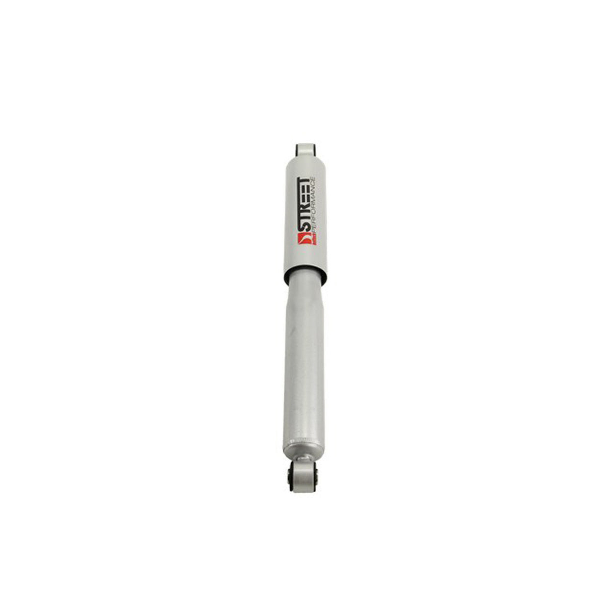 Belltech Street Performance OEM Rear Shock for 1991-1994 Mazda Navajo RWD/4WD