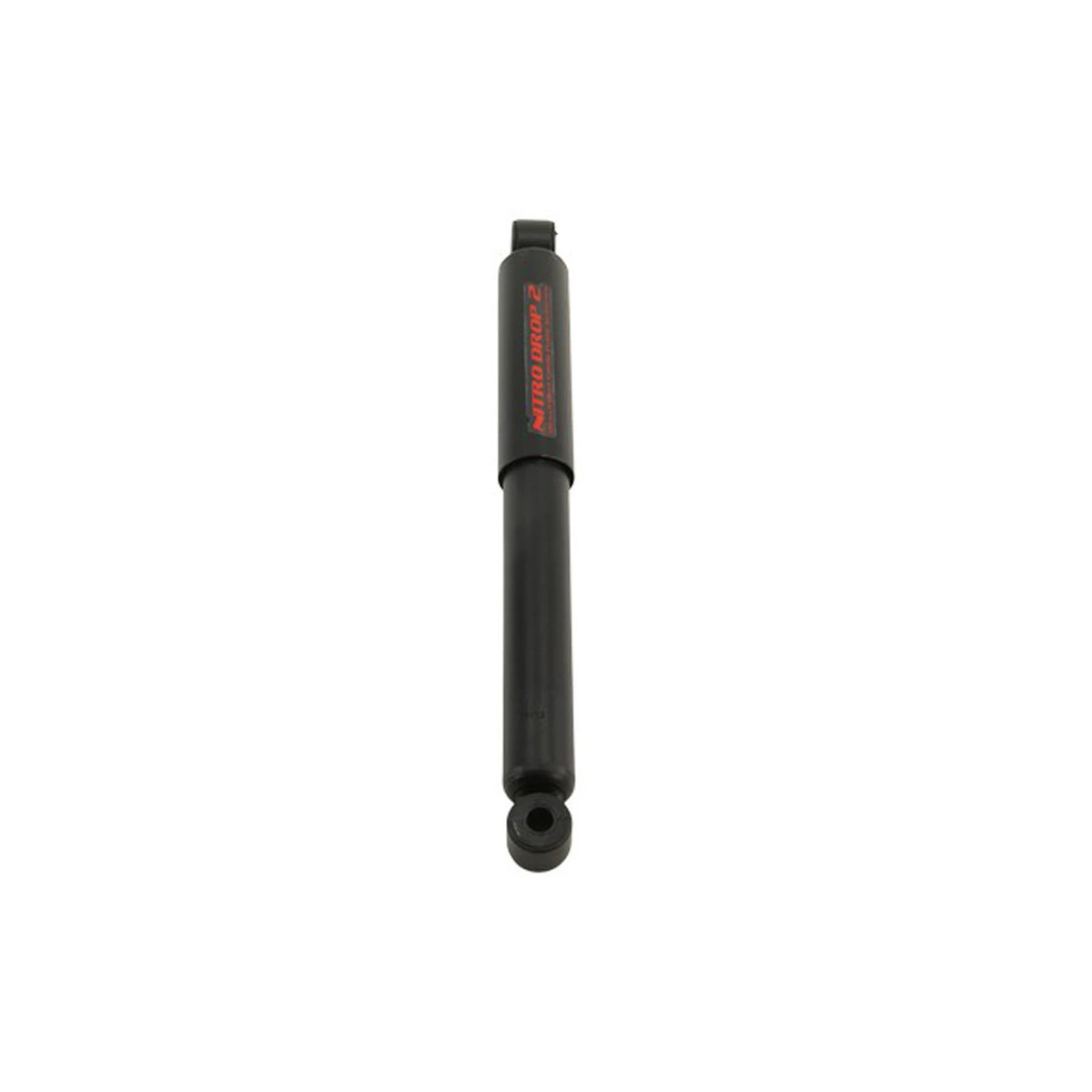 Belltech Nitro Drop 2 Rear Shock (3" Rear Drop) for 1998-2003 Nissan Frontier Standard Cab/Extended Cab 4WD