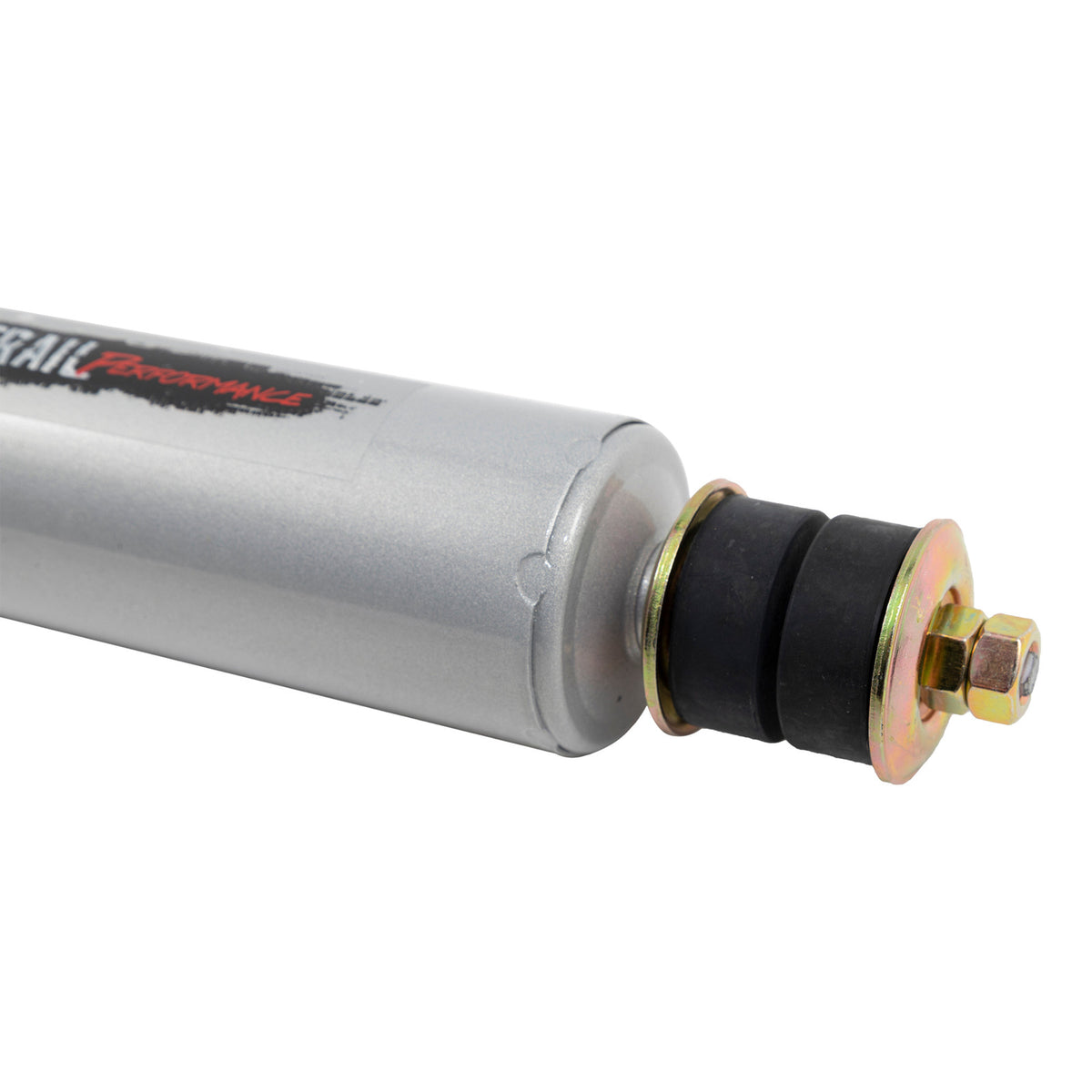 Belltech Trail Performance Rear Shock for 2003-2020 Toyota 4Runner RWD/4WD 5-Lug