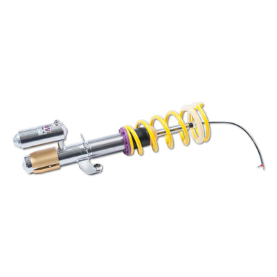 KW DDC Plug & Play Coilover Kit - 2015-2018 BMW M3 39020039