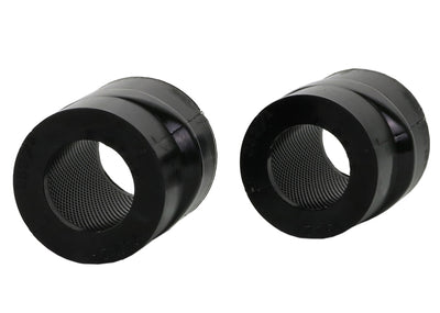 Whiteline 30mm Front Sway Bar Bushing Kit for 2005-2023 Chrysler 300C Base, Limited (LX/LD) W23328