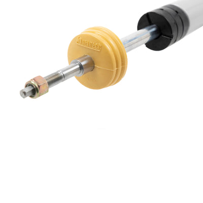 Belltech Street Performance OEM Front Strut for 2021-2026 Ford F-150 RWD