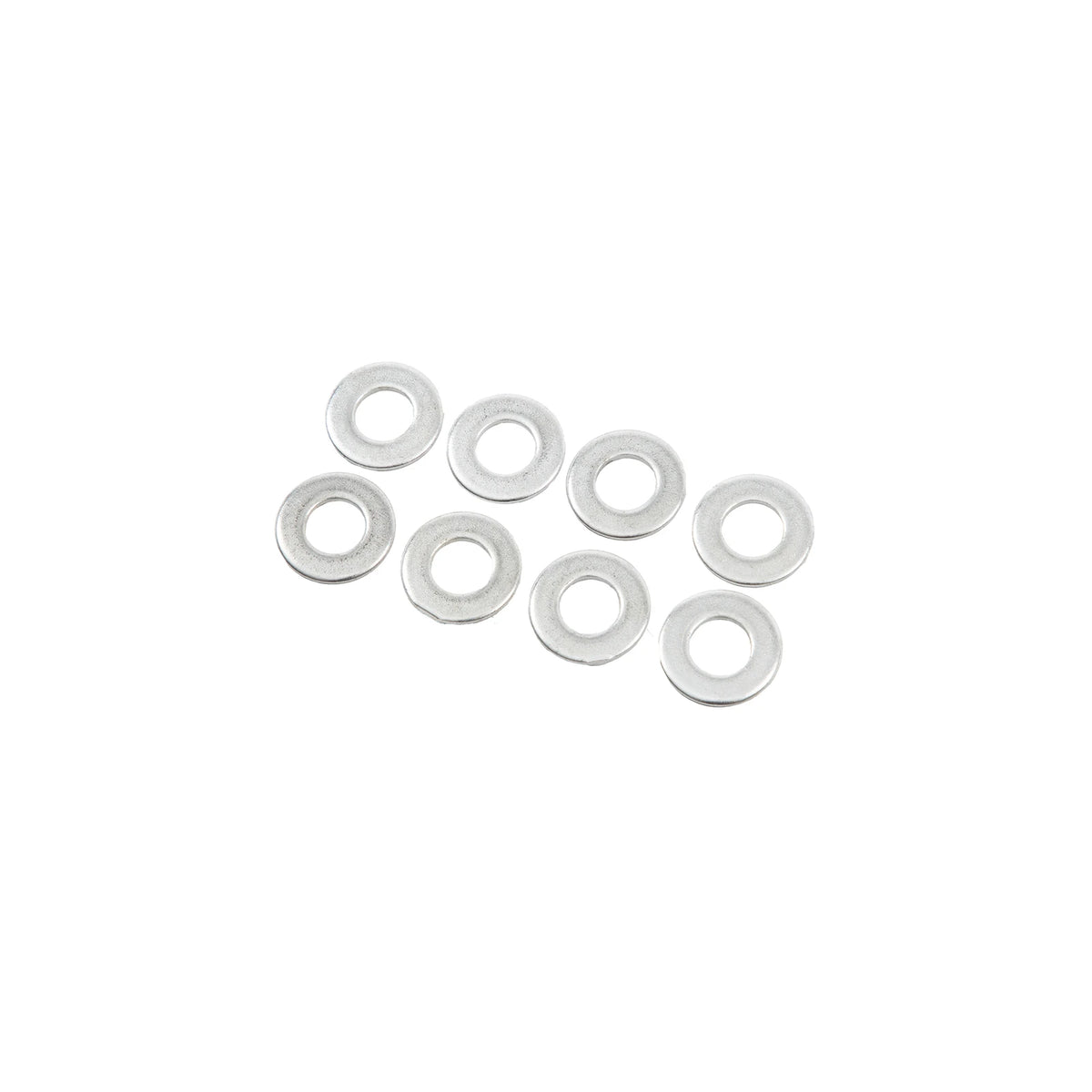 Belltech 2" Lowering Block Kit for 2004-2012 Chevrolet Colorado RWD