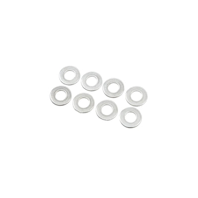 Belltech 2" Lowering Block Kit for 2004-2012 GMC Canyon RWD