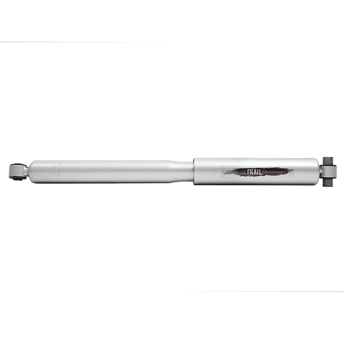 Belltech Trail Performance Front Shock for 2020-2024 Jeep Gladiator 4WD