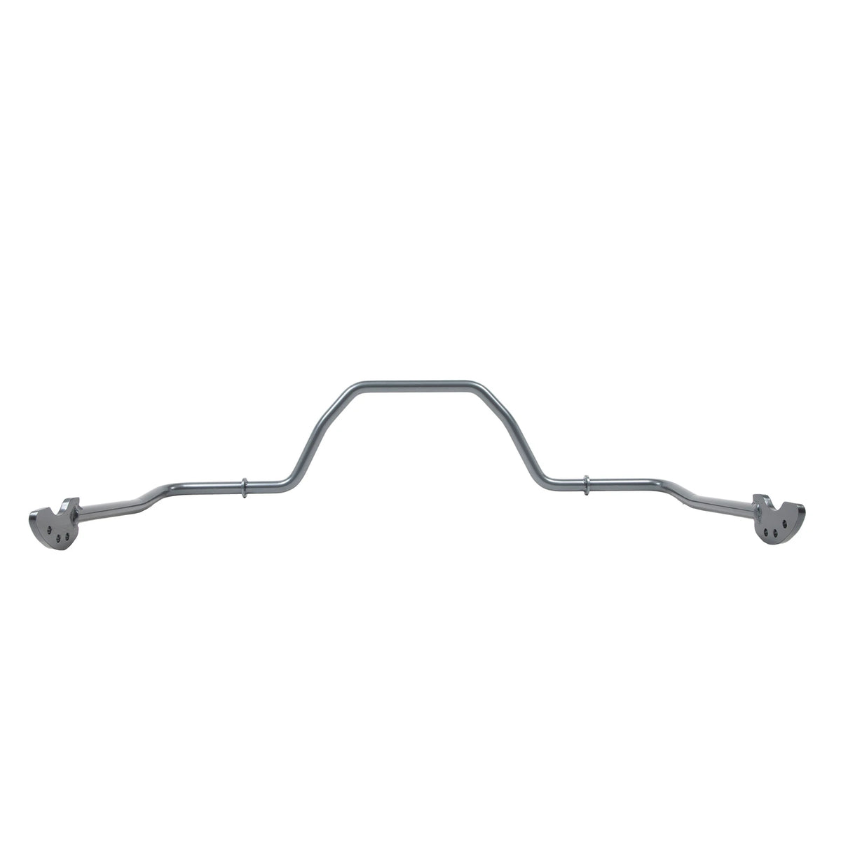 Belltech Rear Sway Bar for 2021-2026 Ford Bronco 4WD