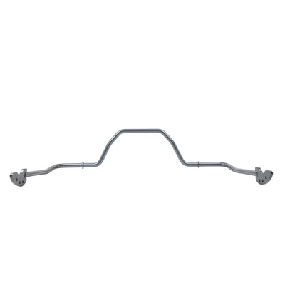 Belltech Rear Sway Bar for 2021-2026 Ford Bronco 4WD
