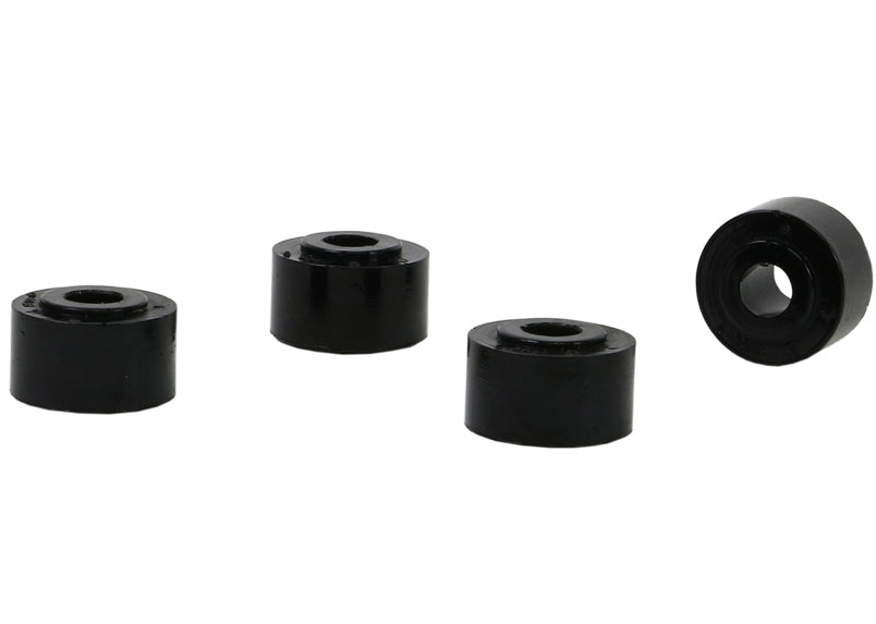 Whiteline Front Shock Absorber Upper Bushing (Koni Shocks Only) for 1975-1981 Ford F-150 Ranger, Ranger XLT (F-Series) W31408