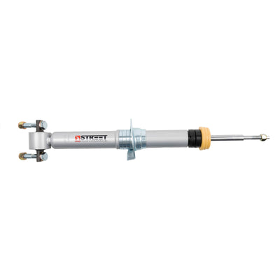 Belltech Street Performance OEM Front Strut for 2021-2026 Ford F-150 4WD