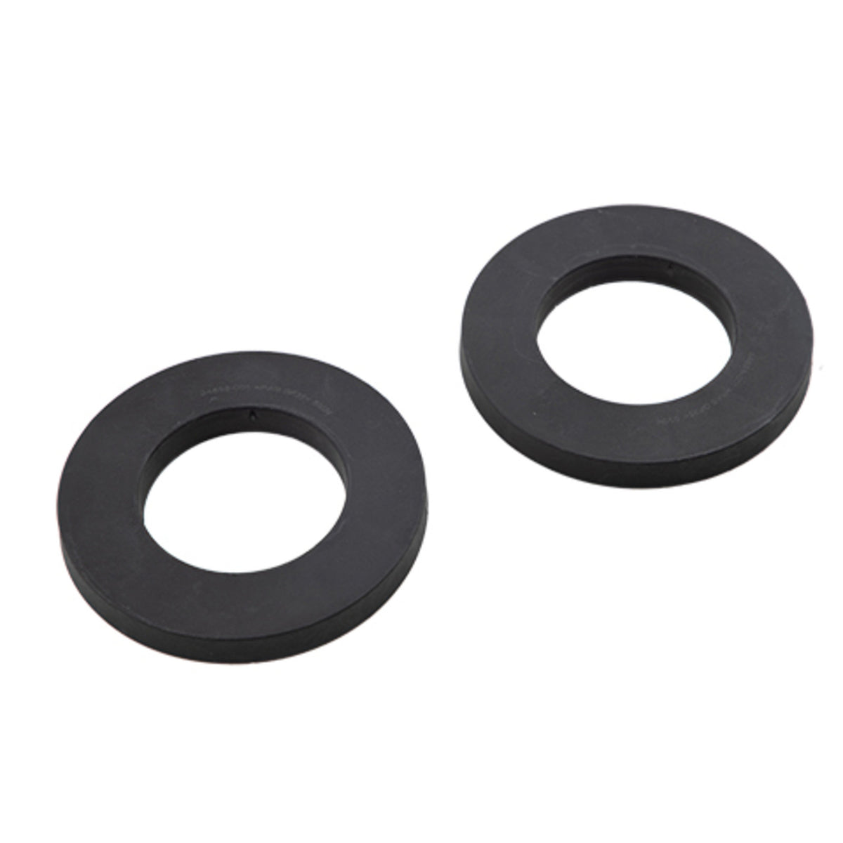 Belltech Spring Distance Kit (1" Front Lift) for 2004-2013 Ford F-150 RWD