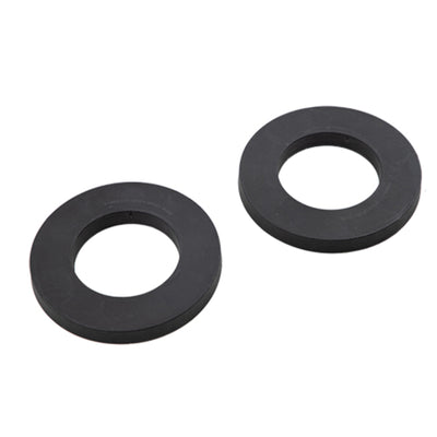 Belltech Spring Distance Kit (1" Front Lift) for 2004-2013 Ford F-150 RWD