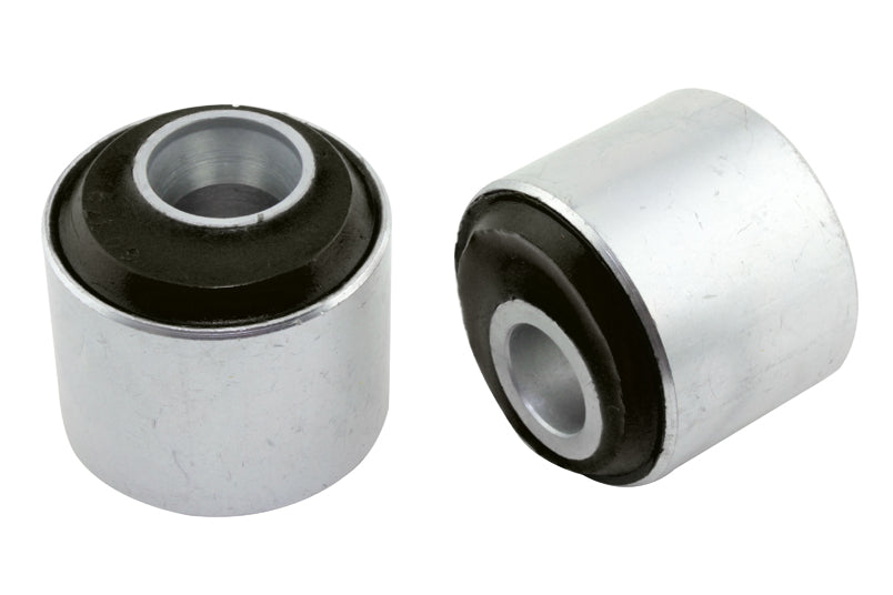 Whiteline Front Control Arm Lower Inner Rear Bushings (OE Housing) for 1996-1997 Subaru Impreza WRX Brighton (GC/GF) KCA375