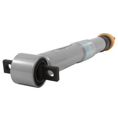 Belltech Trail Performance Lift Strut (0-4" Lift) for 2021-2026 Ford Bronco w/o Sasquatch 4WD