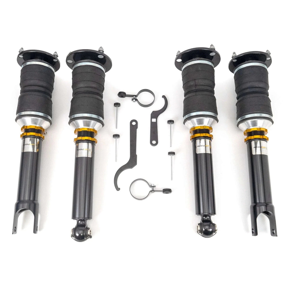 accuair-air-suspension-kit-for