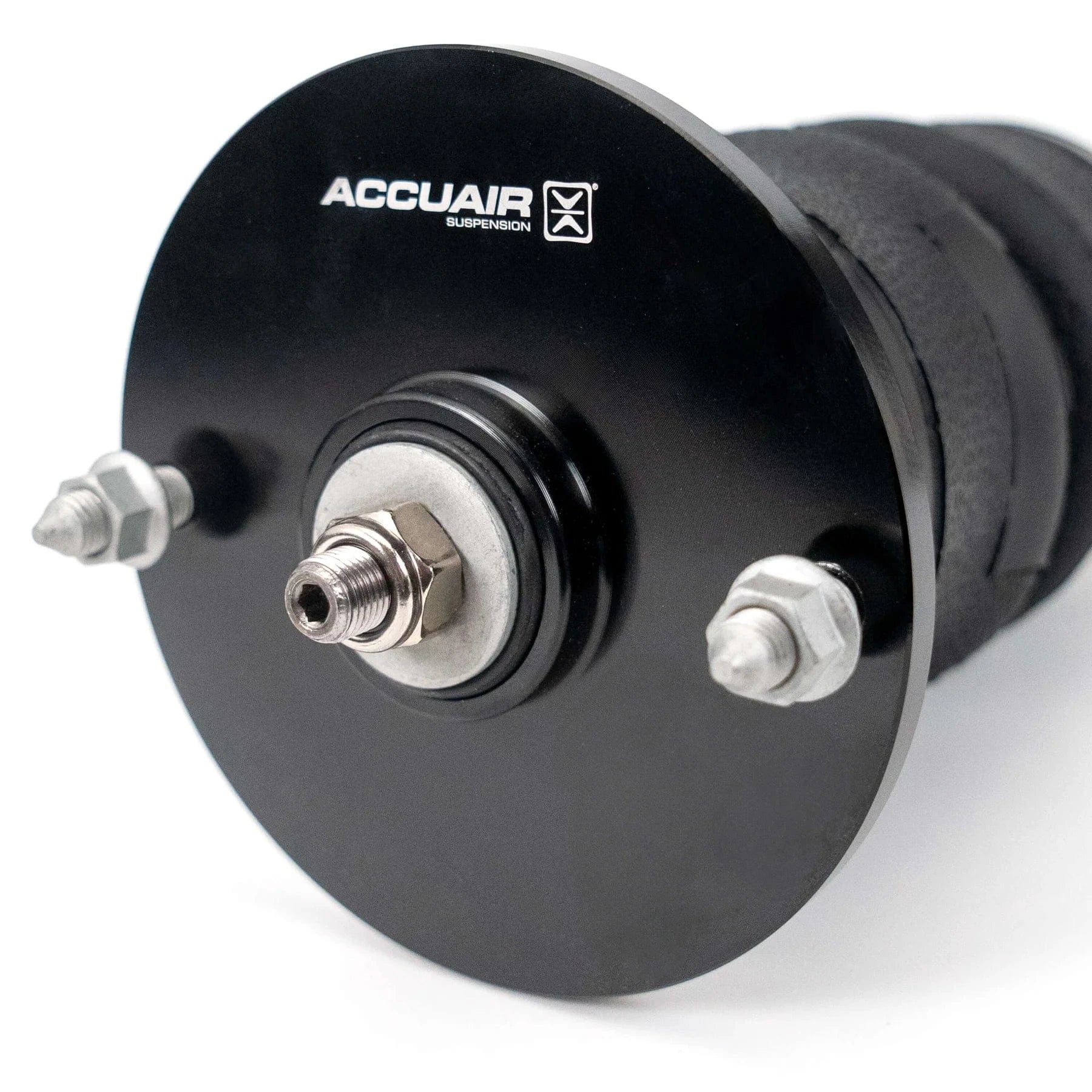 AccuAir Air Suspension Kit for 1999-2002 Nissan Skyline GT-R (R34) AA-5393