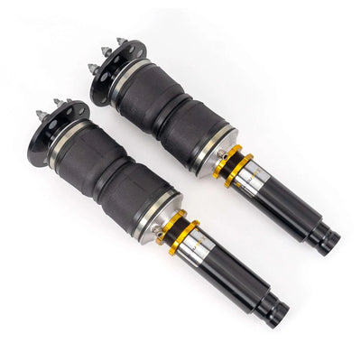 AccuAir Air Suspension Kit for 2008-2012 Honda Accord AA-5395