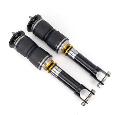 AccuAir Air Suspension Kit for 2008-2012 Honda Accord AA-5395