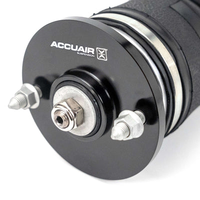 AccuAir Air Suspension Kit for 2008-2012 Honda Accord AA-5395