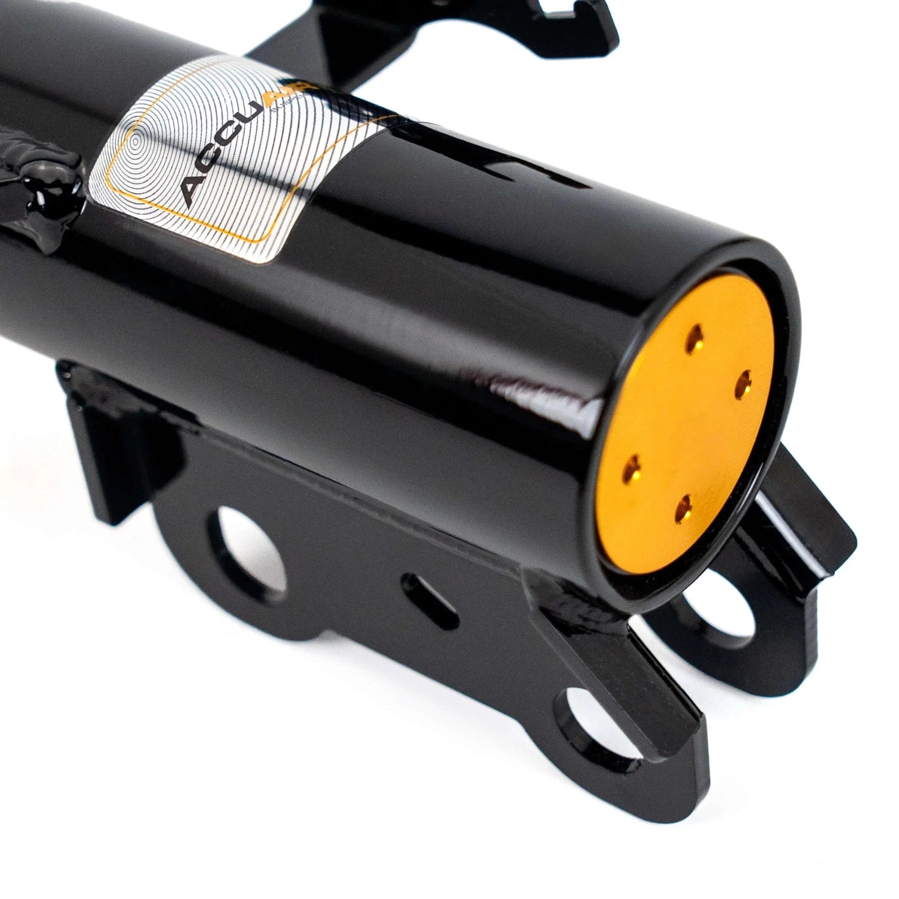 AccuAir Air Suspension Kit for 2011-2016 Scion tC (AT20) AA-5392