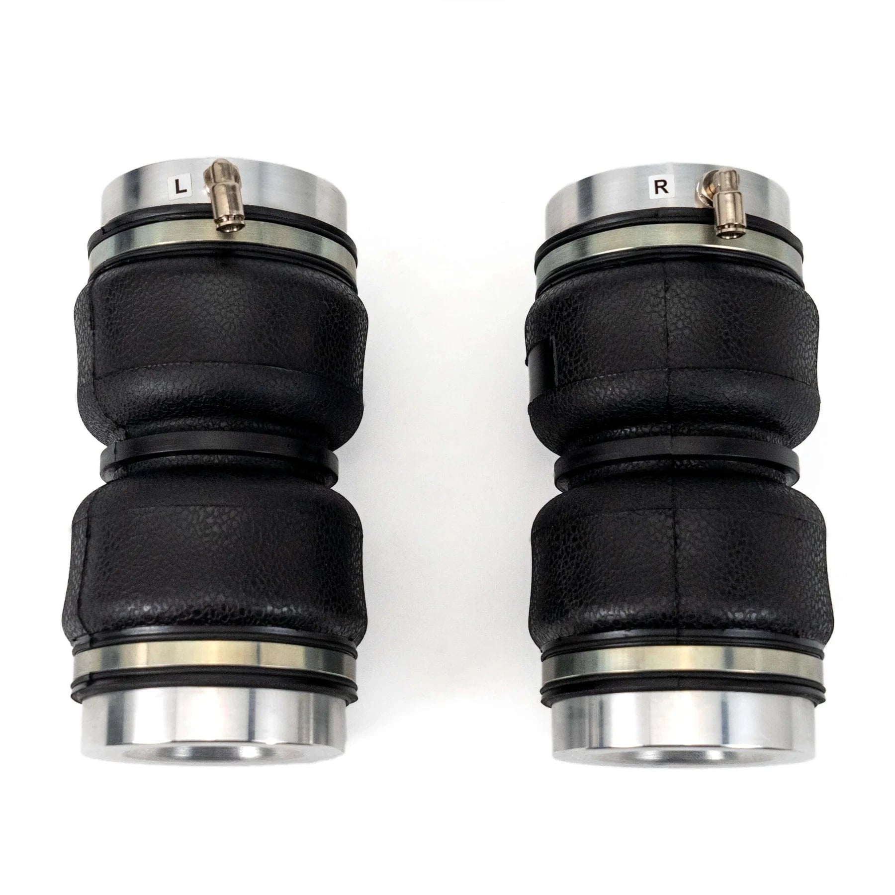 AccuAir Air Suspension Kit for 2011-2016 Scion tC (AT20) AA-5392