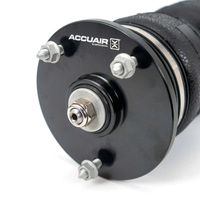 AccuAir Air Suspension Kit for 2011-2018 Dodge Charger AA-5402