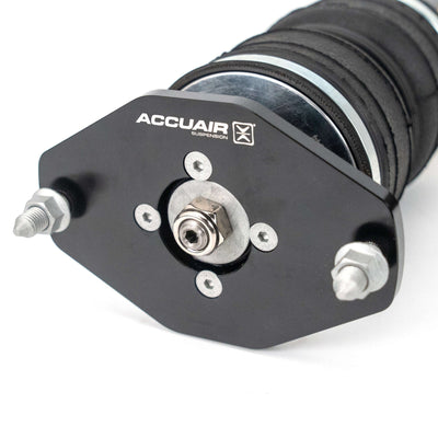 AccuAir Air Suspension Kit for 2013-2020 Subaru BRZ (ZC6) AA-5396