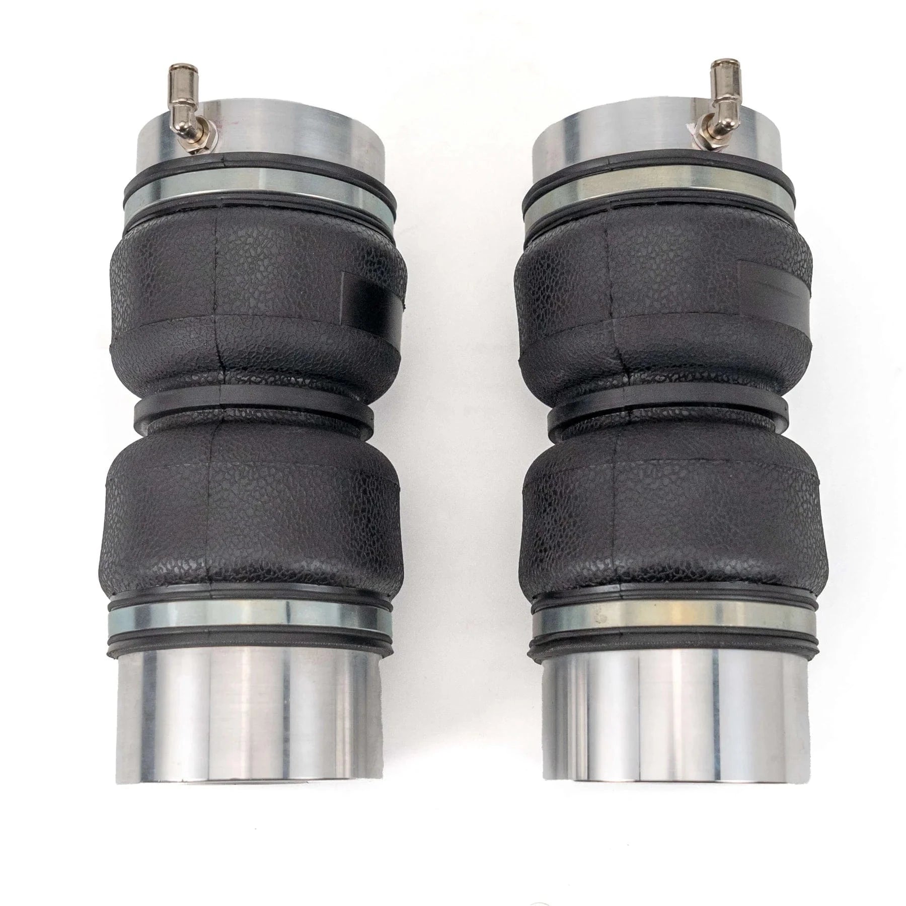 AccuAir Air Suspension Kit for 2017-2022 Honda CR-V AA-5388