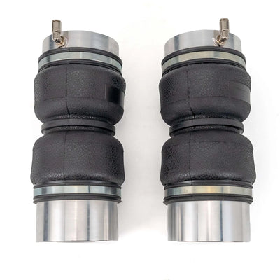 AccuAir Air Suspension Kit for 2017-2022 Honda CR-V AA-5388