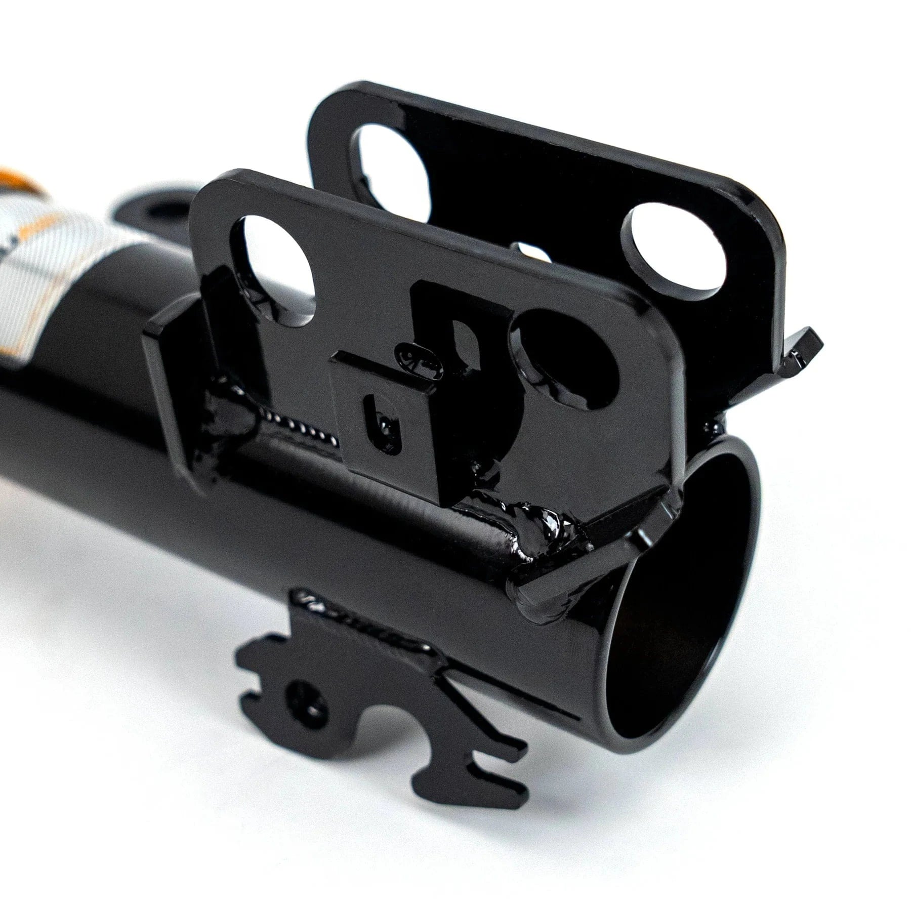 AccuAir Air Suspension Kit for 2020+ Toyota Corolla Sedan AA-5391