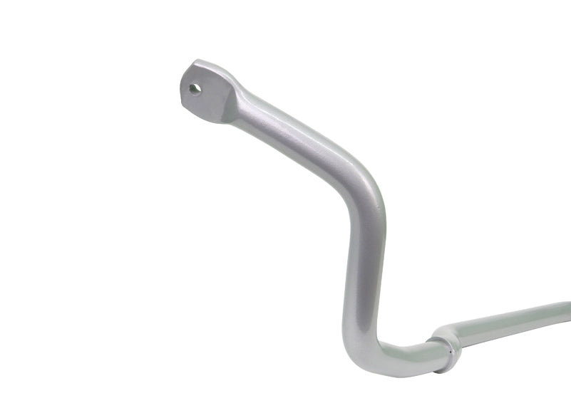 Whiteline Non-Adjustable 30mm Front Sway Bar for 2014-2024 Mini Cooper (F56) BMF74