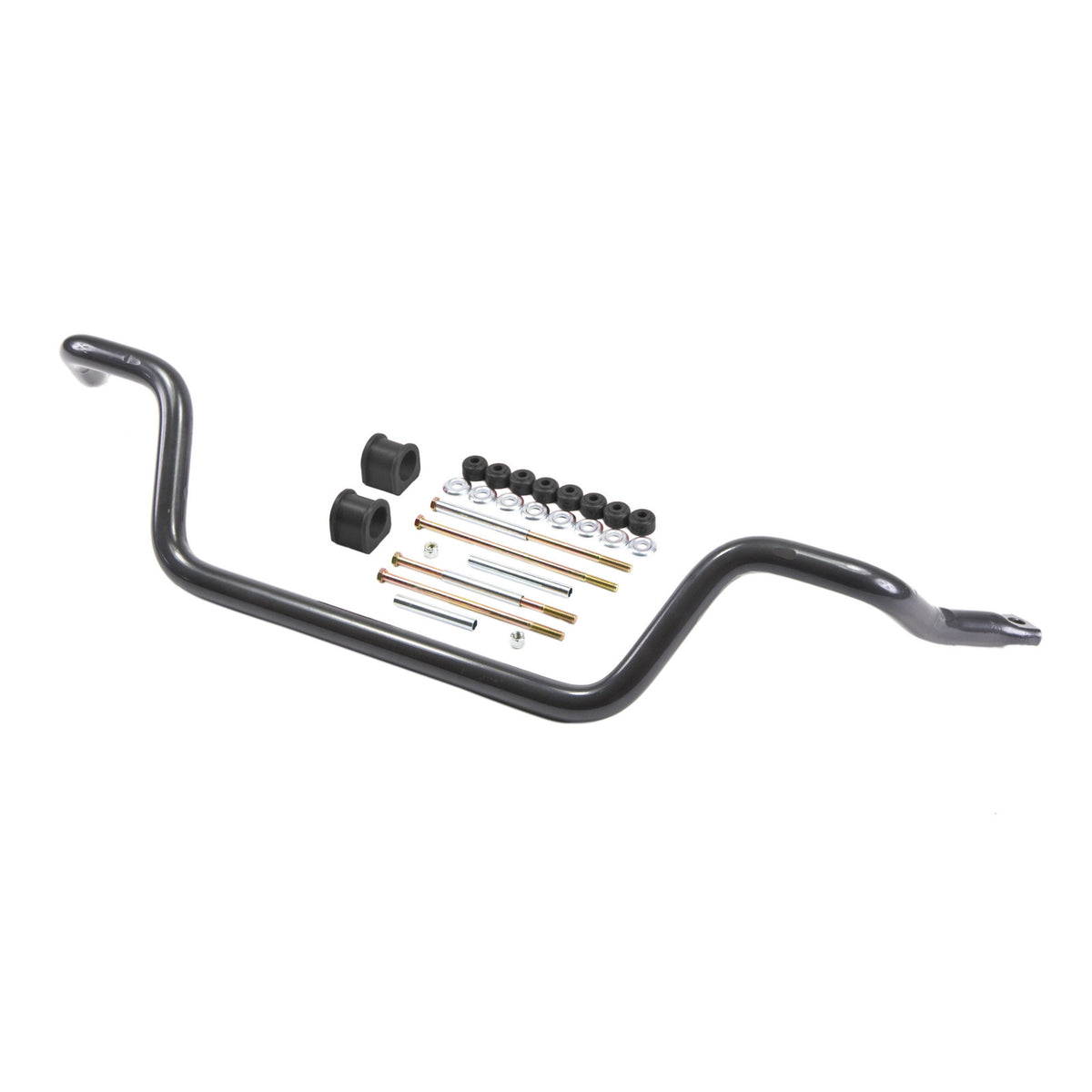 Belltech Front Sway Bar for 1979-1993 Ford Mustang