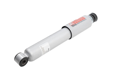 Belltech Trail Performance Front Shock for 2011-2019 Ford F-350 Super Duty 4WD