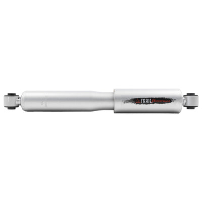 Belltech Trail Performance Shock Set (0-2" Front / 0" Rear Lift) for 2019-2026 GMC Sierra 1500 RWD/4WD