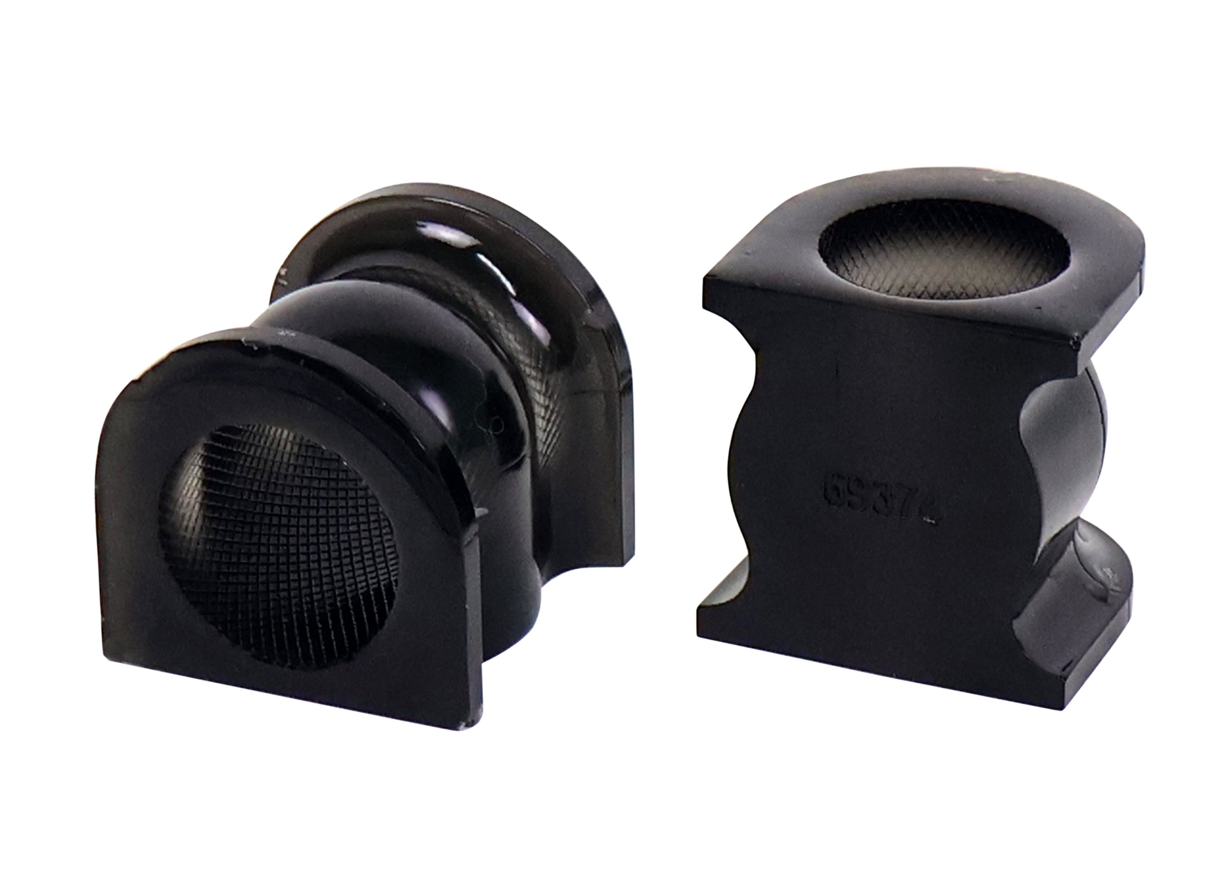 Whiteline 24mm Sway Bar Mount Bushing Kit for 2004-2008 Acura TSX (CL9) KSK151-22