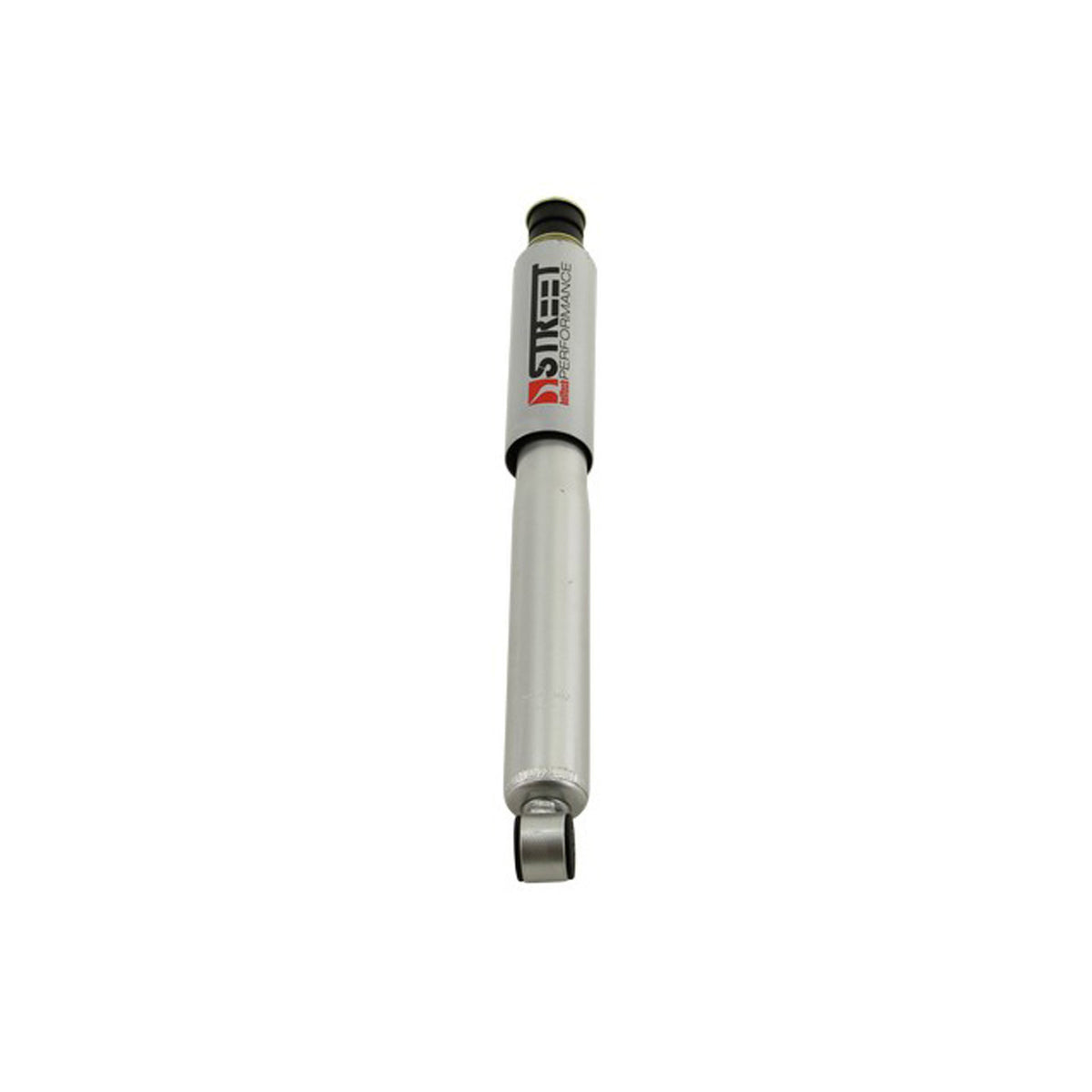 Belltech Street Performance OEM Rear Shock for 1975-1979 Ford F-150 RWD