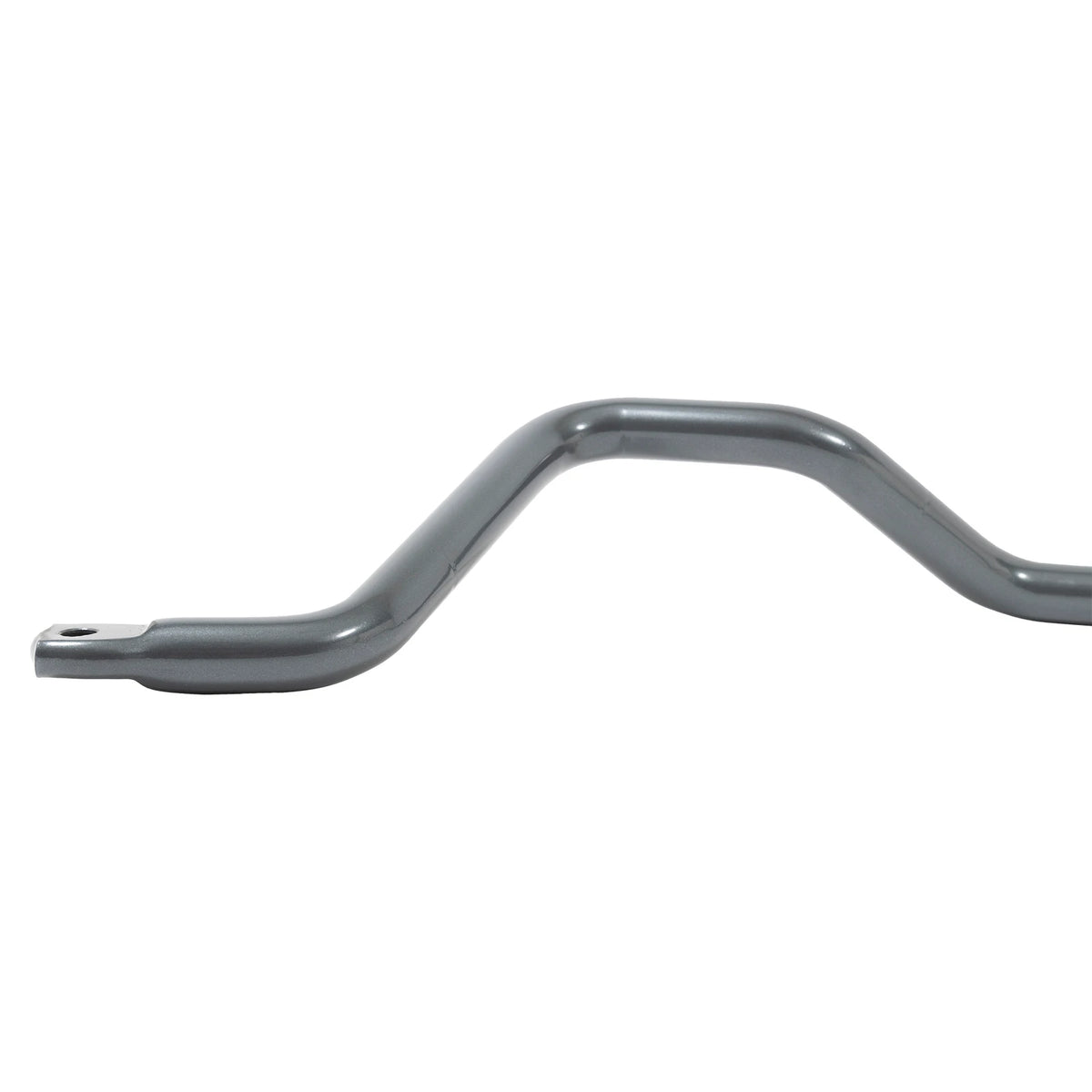 Belltech Front Sway Bar for 2007-2018 GMC Sierra 1500 Extended Cab/Crew Cab 7" Lift 4WD
