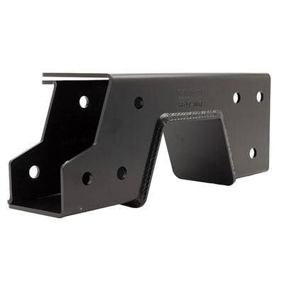 Belltech C-Notch Kit for 2015-2026 Ford F-150 RWD/4WD Short Bed