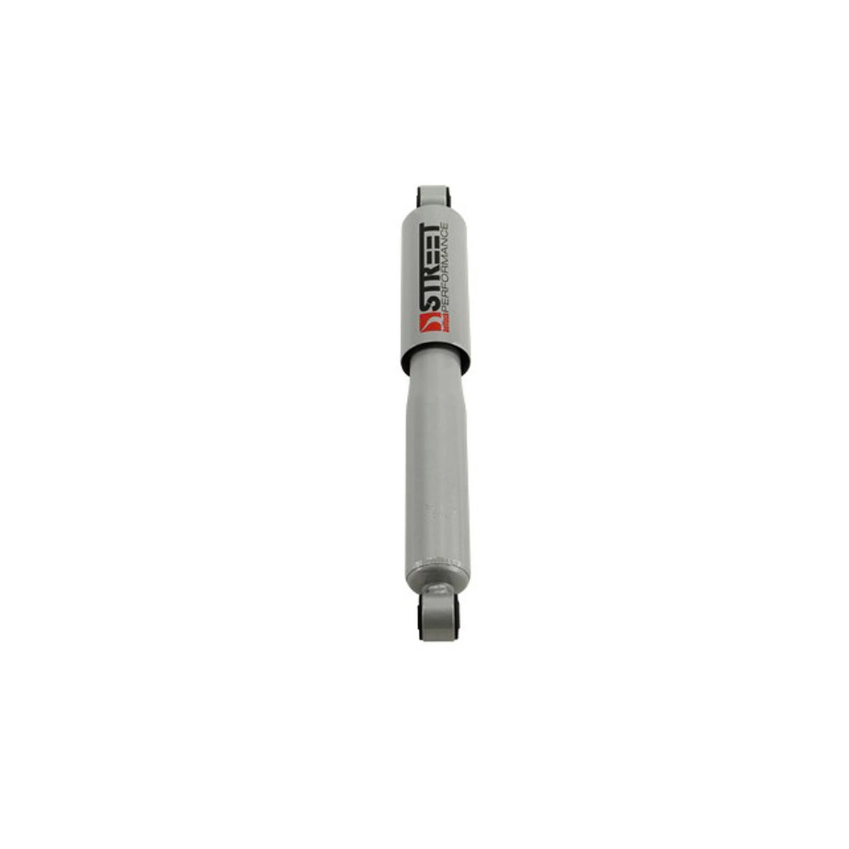 Belltech Street Performance Rear Shock (0-1" Rear Drop) for 1963-1972 Chevrolet C10 Pickup RWD