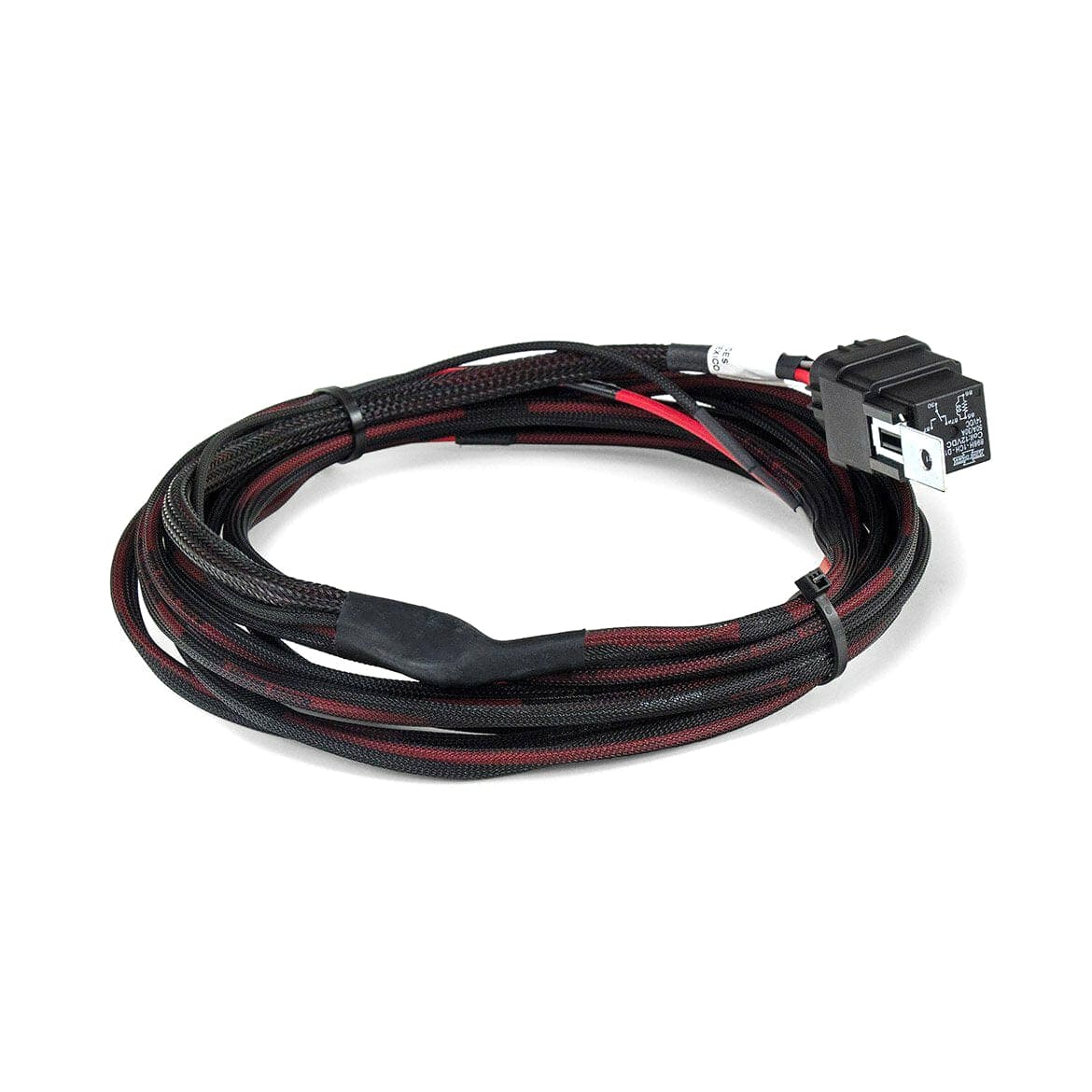 Air Lift Performance 3H/3P Second Compressor Harness 27703