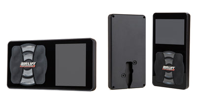 Air Lift Performance 3P Air Management System